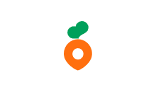 파트너 10