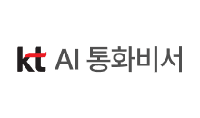 파트너 11