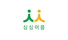 파트너 14