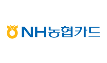파트너 15