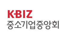 파트너 18