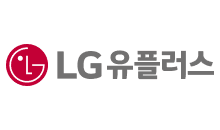 파트너 2