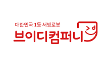 파트너 24
