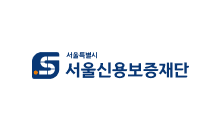 파트너 27