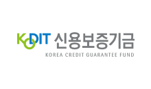 파트너 29