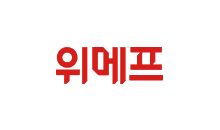 파트너 31