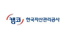 파트너 35
