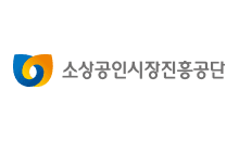 파트너 36