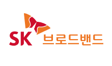 파트너 4