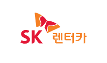 파트너 5