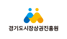 파트너 6