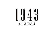 파트너 7