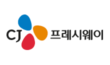 파트너 8