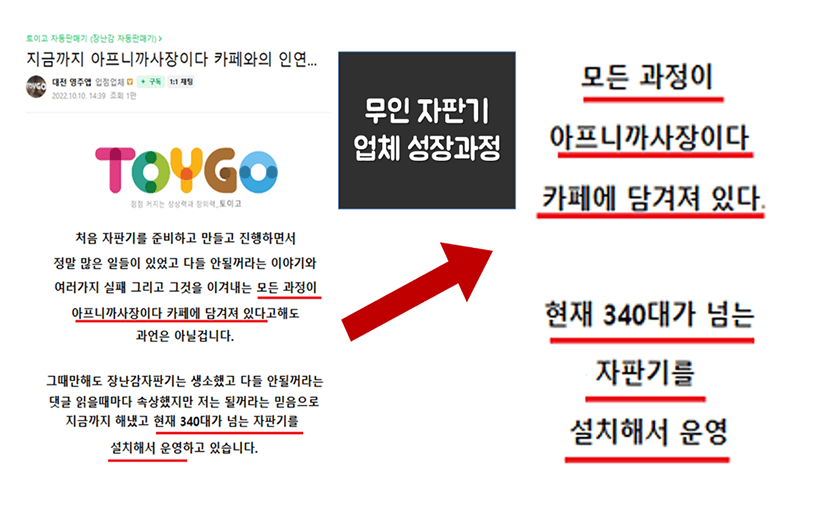 성공 스토리 2