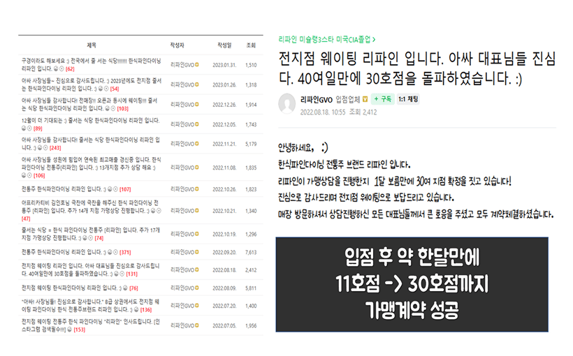 성공 스토리 4